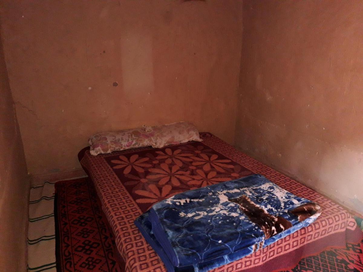 Dar Yaya Hotel M'Hamid Room photo